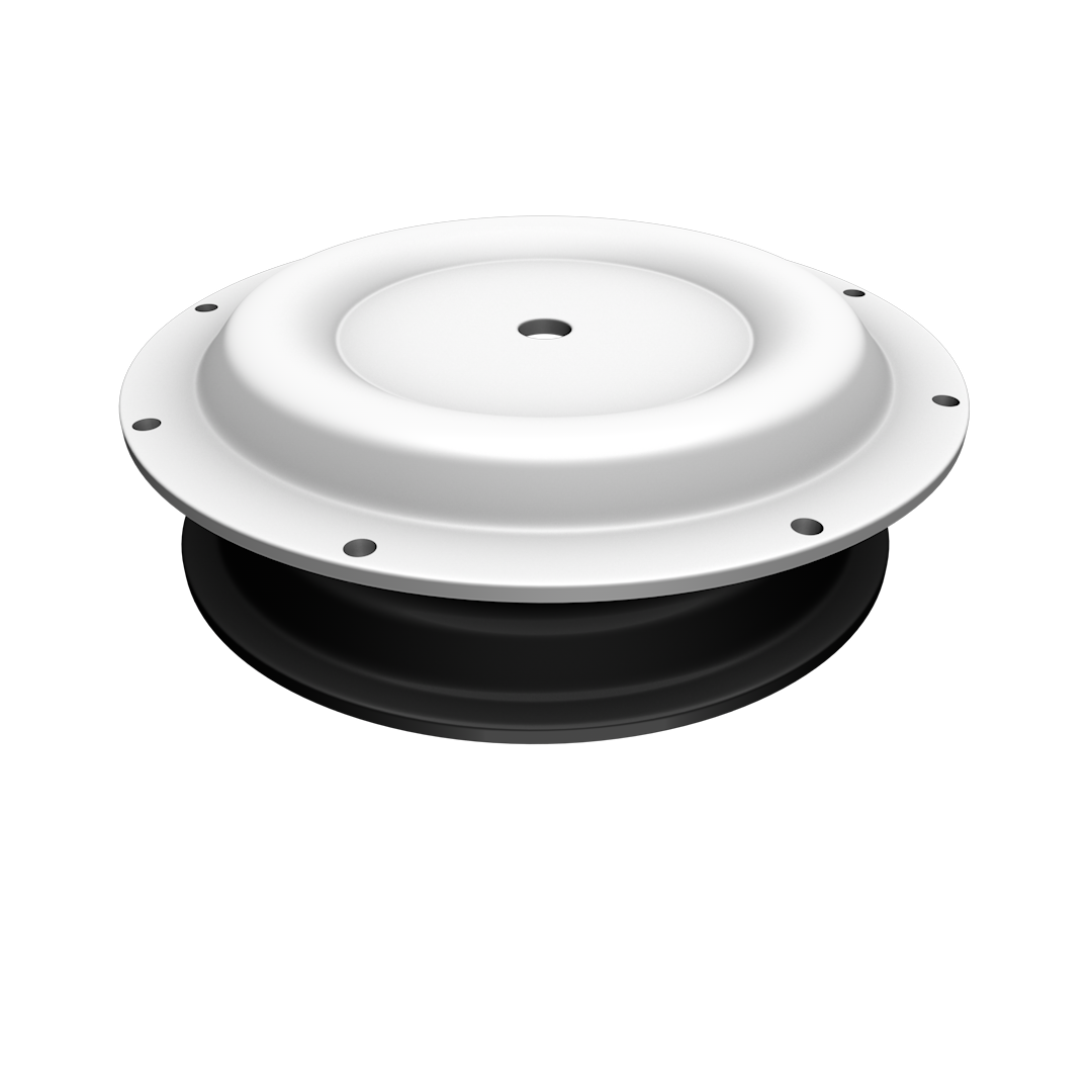 Product 9